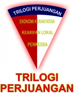 TRILOGILOGO